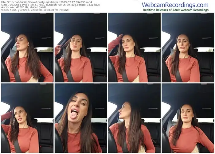 stripchat-busty-milf-harper-02-17-2025-09-48-35