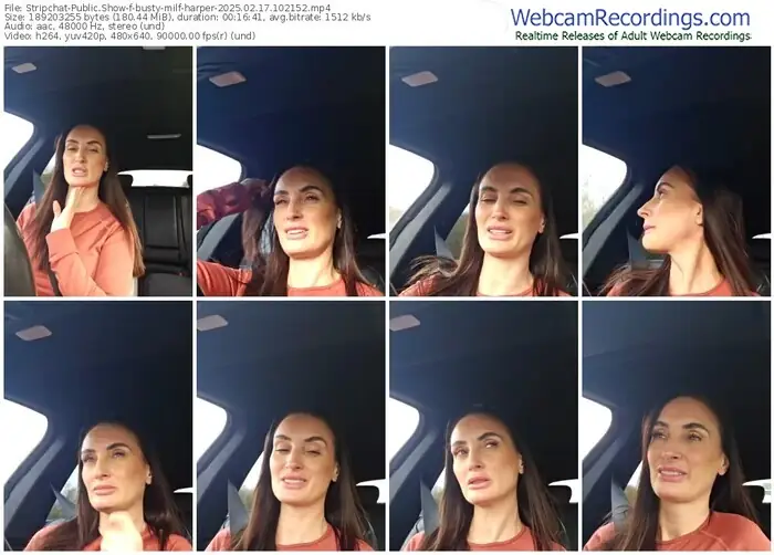 stripchat-busty-milf-harper-02-17-2025-10-21-52