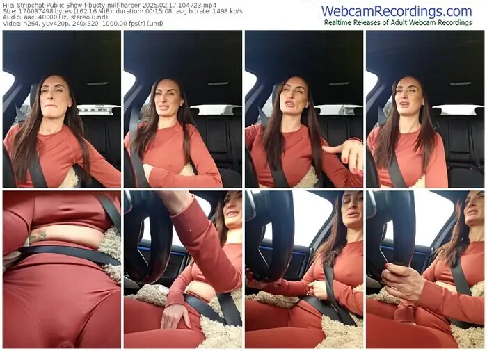 stripchat-busty-milf-harper-02-17-2025-10-47-23
