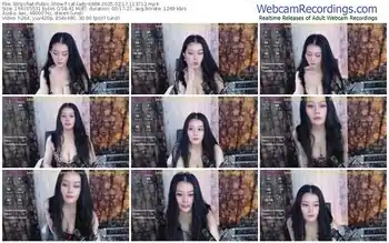 stripchat-cat-lady-6688-02-17-2025-11-37-12