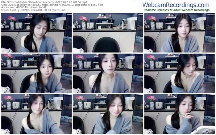 stripchat-cena-ccccccc-02-17-2025-14-01-54