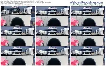 stripchat-cena-ccccccc-02-17-2025-19-56-57