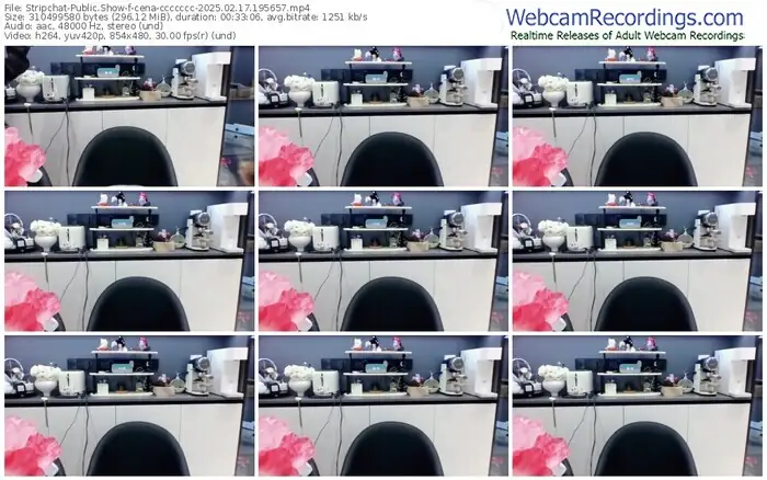 stripchat-cena-ccccccc-02-17-2025-19-56-57