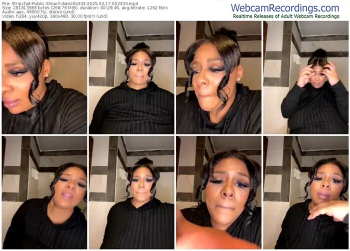 stripchat-danielle333-02-17-2025-00-23-33