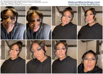 stripchat-danielle333-02-17-2025-01-24-36