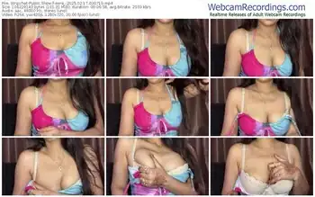 stripchat-eera_-02-17-2025-03-07-19