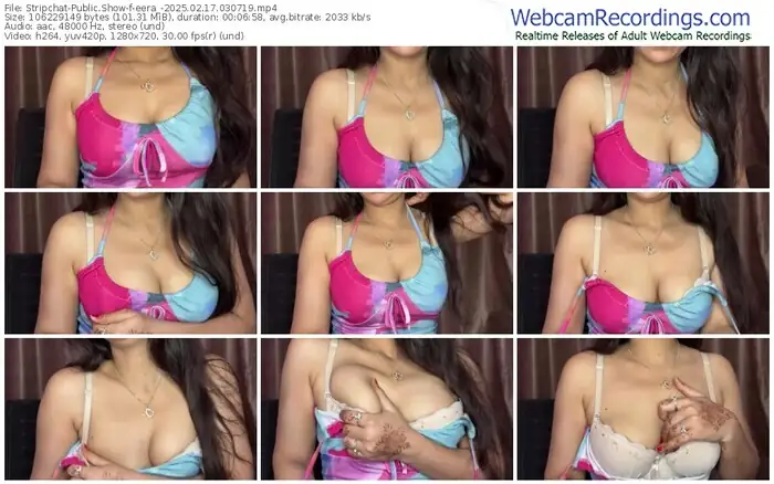 stripchat-eera_-02-17-2025-03-07-19