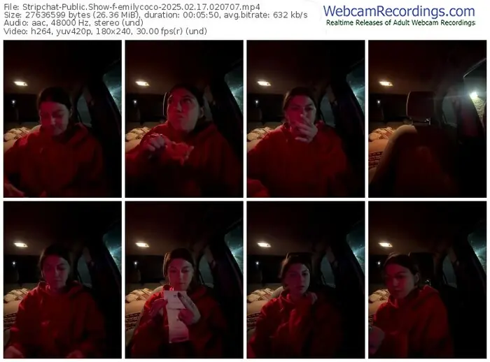 stripchat-emilycoco-02-17-2025-02-07-07