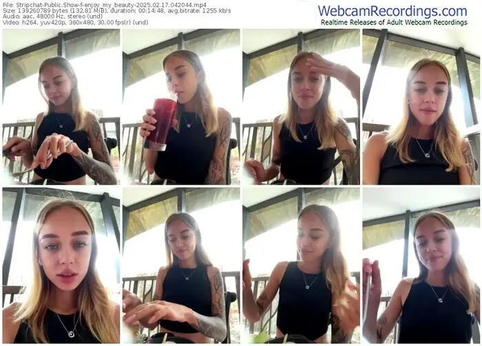 stripchat-enjoy_my_beauty-02-17-2025-04-20-44