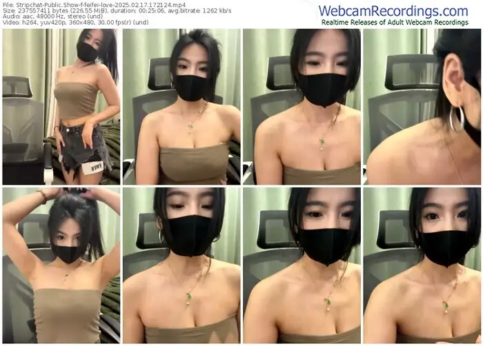 stripchat-feifei-love-02-17-2025-17-21-24