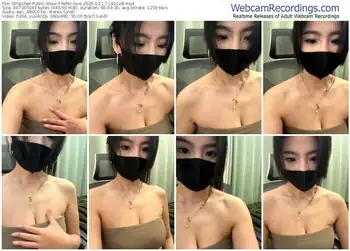 stripchat-feifei-love-02-17-2025-18-10-28