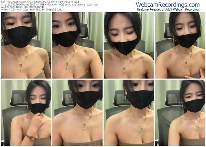 stripchat-feifei-love-02-17-2025-19-34-38