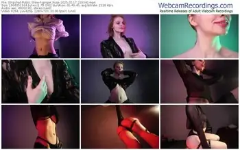 stripchat-ginger_hugs-02-17-2025-22-33-40