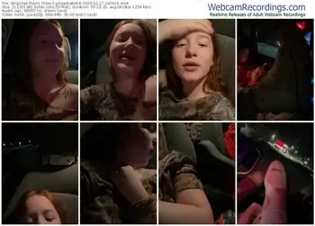 stripchat-gingerbabe18-02-17-2025-02-09-16