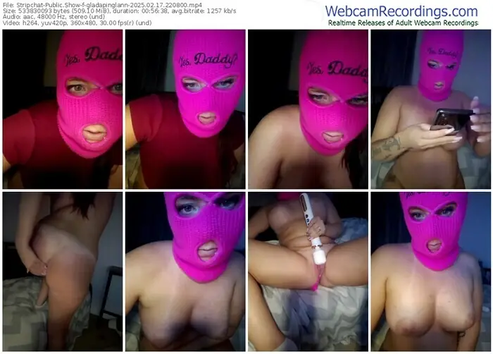 stripchat-gladapinglann-02-17-2025-22-08-00