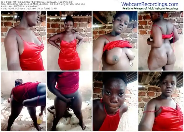 stripchat-holygrail001-02-17-2025-11-04-32