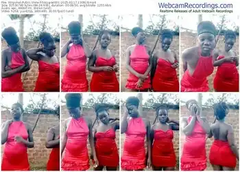 stripchat-holygrail001-02-17-2025-13-08-18