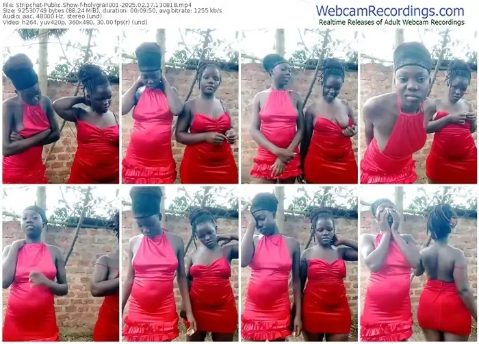 stripchat-holygrail001-02-17-2025-13-08-18