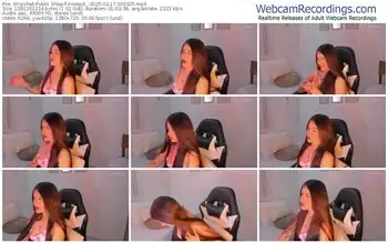 stripchat-iriswest_-02-17-2025-00-03-25