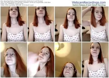 stripchat-jannis1992-02-17-2025-12-47-35