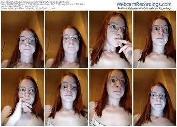 stripchat-jannis1992-02-17-2025-16-10-27