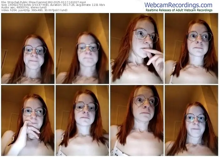 stripchat-jannis1992-02-17-2025-16-10-27