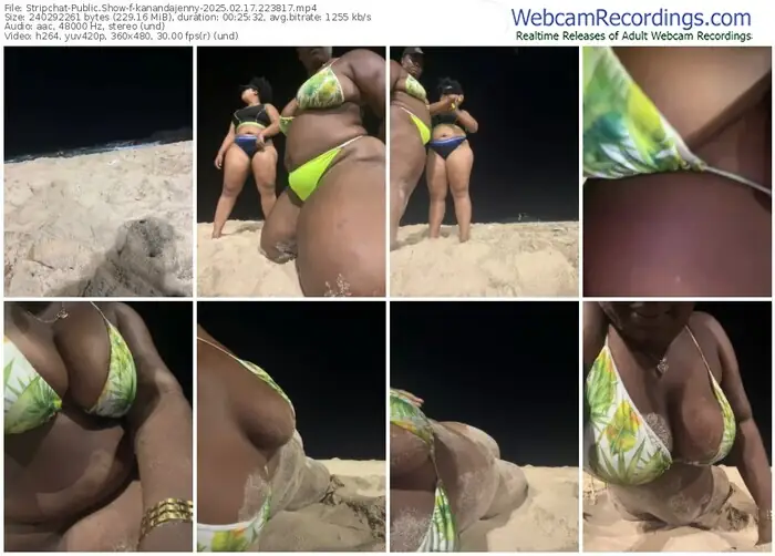 stripchat-kanandajenny-02-17-2025-22-38-17