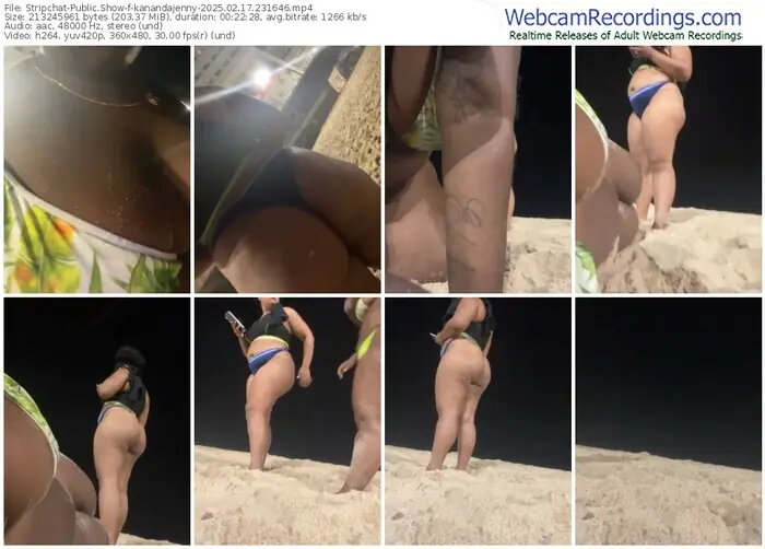 stripchat-kanandajenny-02-17-2025-23-16-46