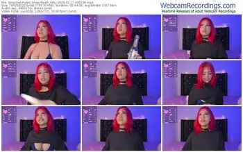 stripchat-kath_kitty-02-17-2025-09-00-39