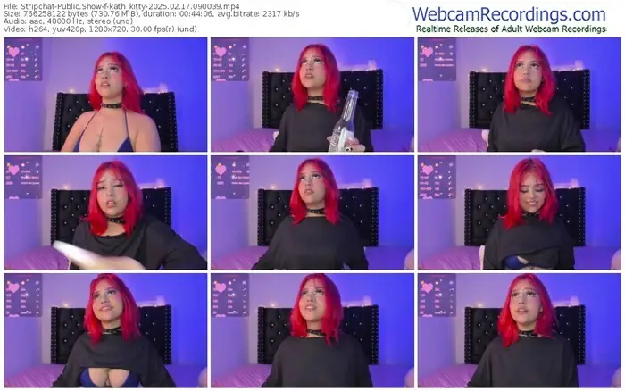 stripchat-kath_kitty-02-17-2025-09-00-39