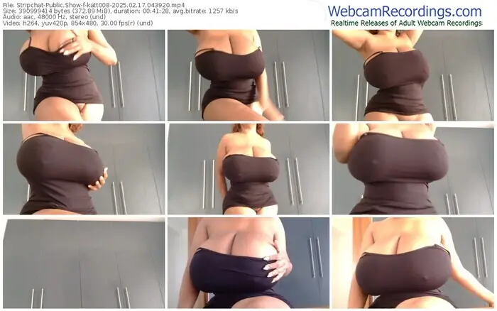 stripchat-katt008-02-17-2025-04-39-20