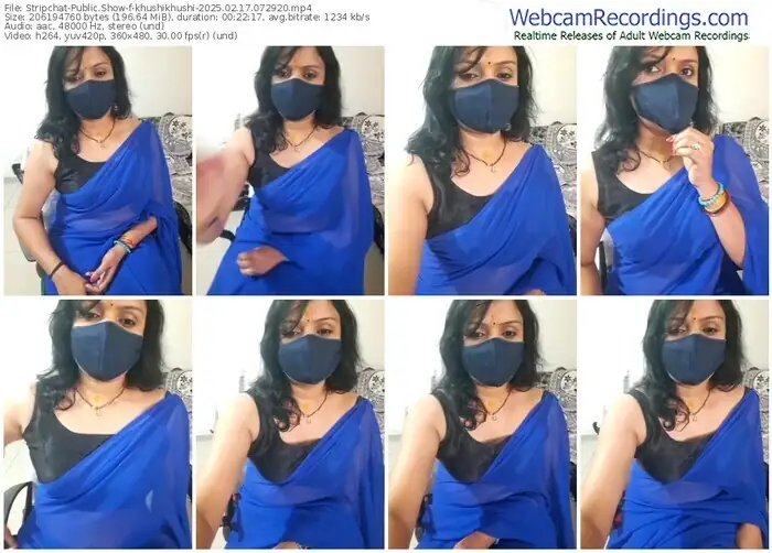 stripchat-khushikhushi-02-17-2025-07-29-20