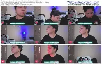 stripchat-kimmiakiss22-02-17-2025-06-15-23