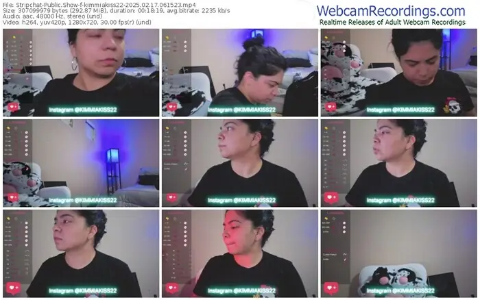 stripchat-kimmiakiss22-02-17-2025-06-15-23