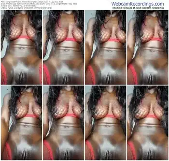 stripchat-korah01-02-17-2025-10-23-11