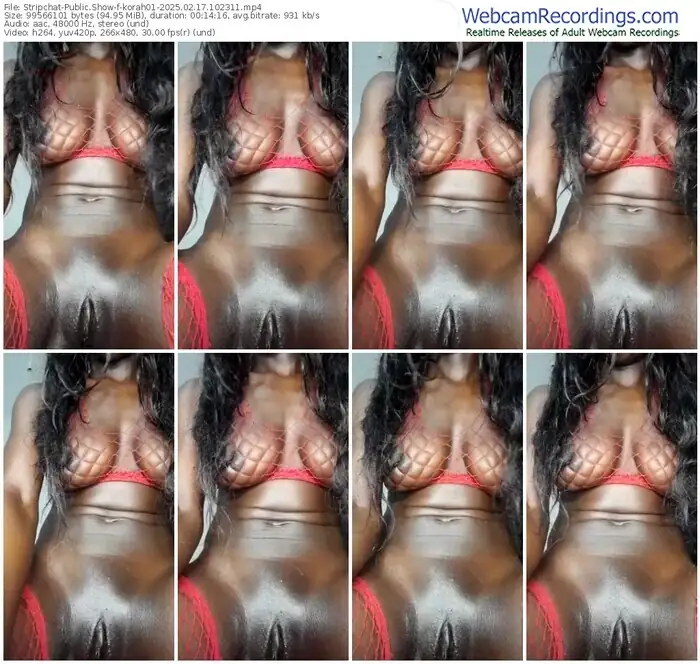 stripchat-korah01-02-17-2025-10-23-11