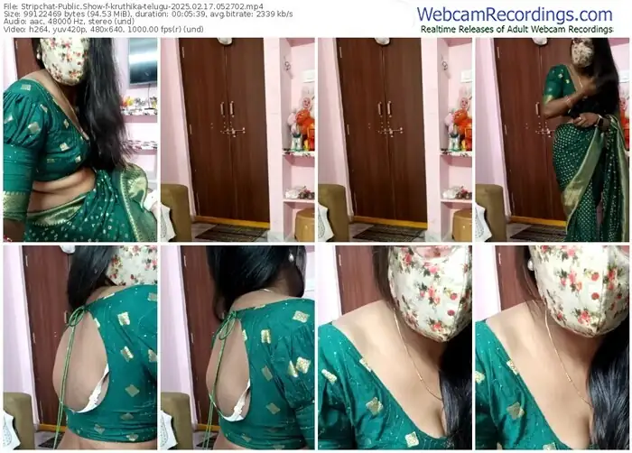 stripchat-kruthika-telugu-02-17-2025-05-27-02