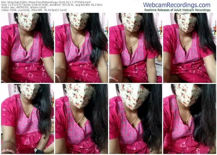 stripchat-kruthika-telugu-02-17-2025-07-55-04