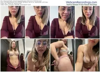 stripchat-ladywithbigass-02-17-2025-06-09-24