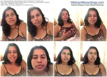 stripchat-lollitta-33677-02-17-2025-15-34-36