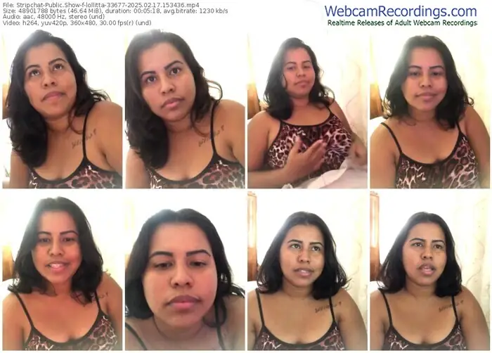 stripchat-lollitta-33677-02-17-2025-15-34-36