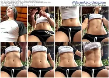 stripchat-loly-yandere-02-17-2025-21-05-50