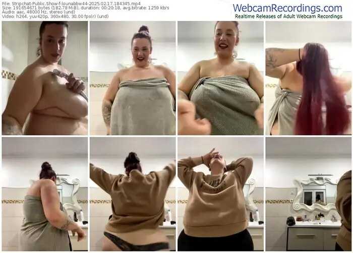 stripchat-lounabbw44-02-17-2025-18-43-45