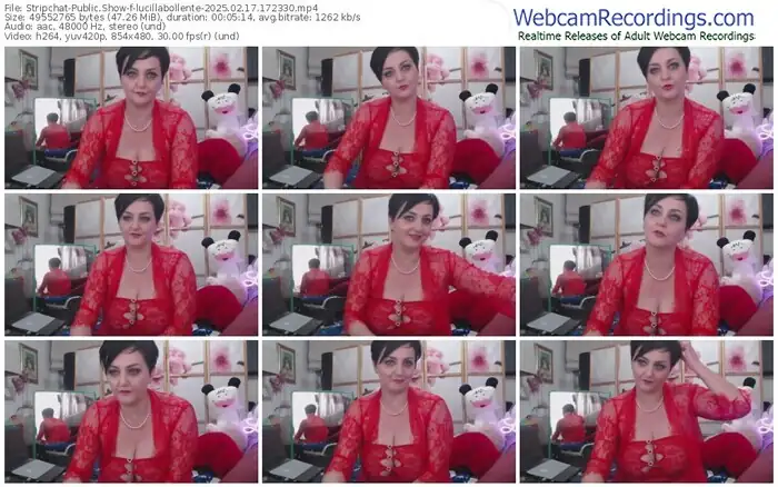 stripchat-lucillabollente-02-17-2025-17-23-30