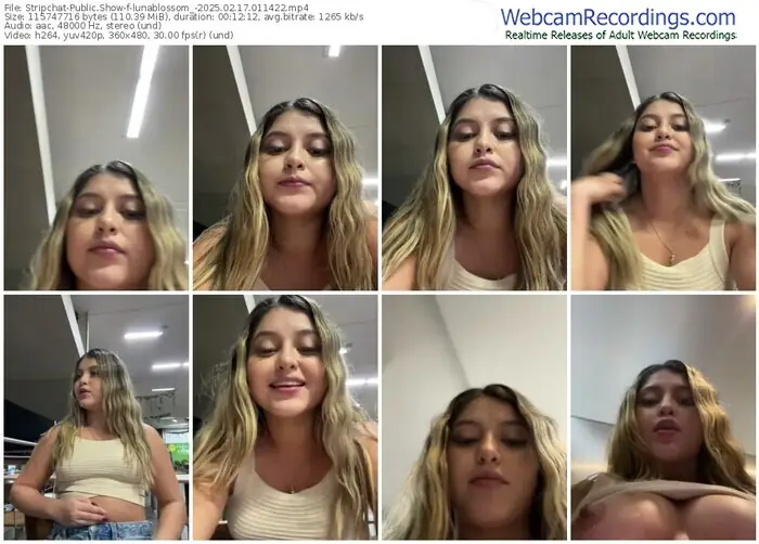 stripchat-lunablossom_-02-17-2025-01-14-22