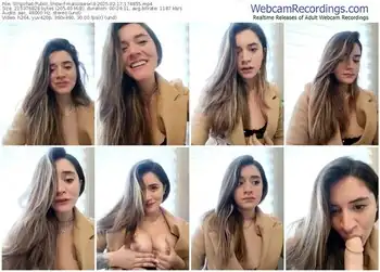 stripchat-maliciaworld-02-17-2025-17-48-55