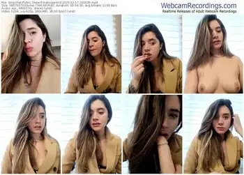 stripchat-maliciaworld-02-17-2025-20-36-35