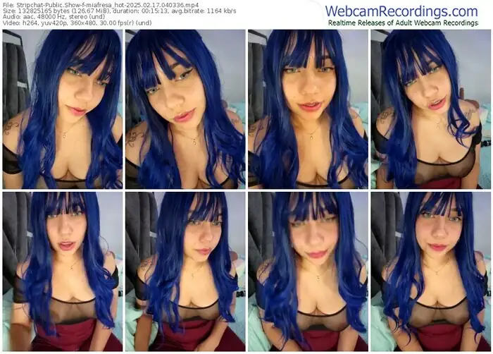 stripchat-miafresa_hot-02-17-2025-04-03-36