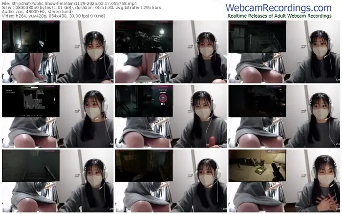 stripchat-minami1129-02-17-2025-05-57-58