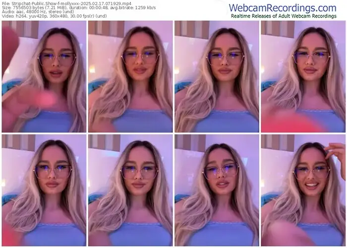 stripchat-mollyxxx-02-17-2025-07-19-29